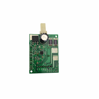 PCBA solution development